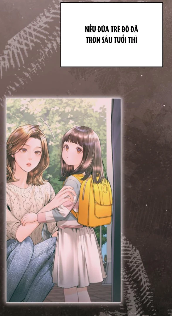 Đứa Trẻ Trông Giống Tôi Chapter 47.1 - 20