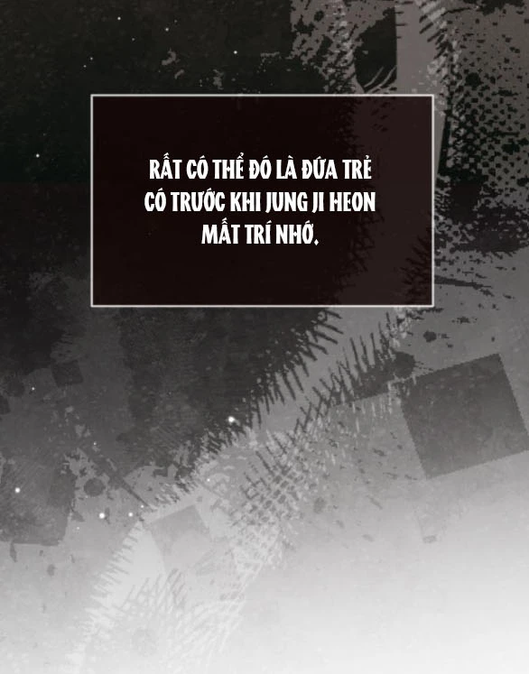 Đứa Trẻ Trông Giống Tôi Chapter 47.1 - 21