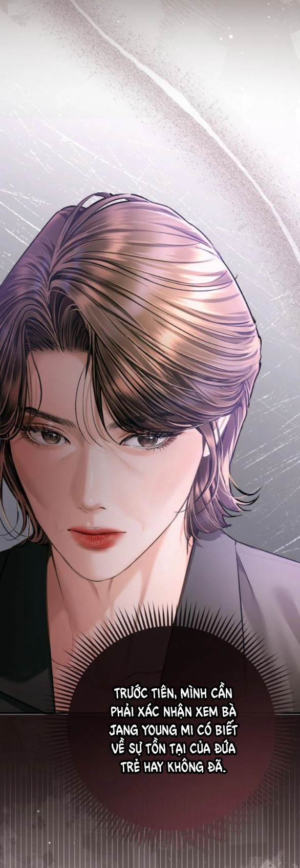 Đứa Trẻ Trông Giống Tôi Chapter 47.1 - 23