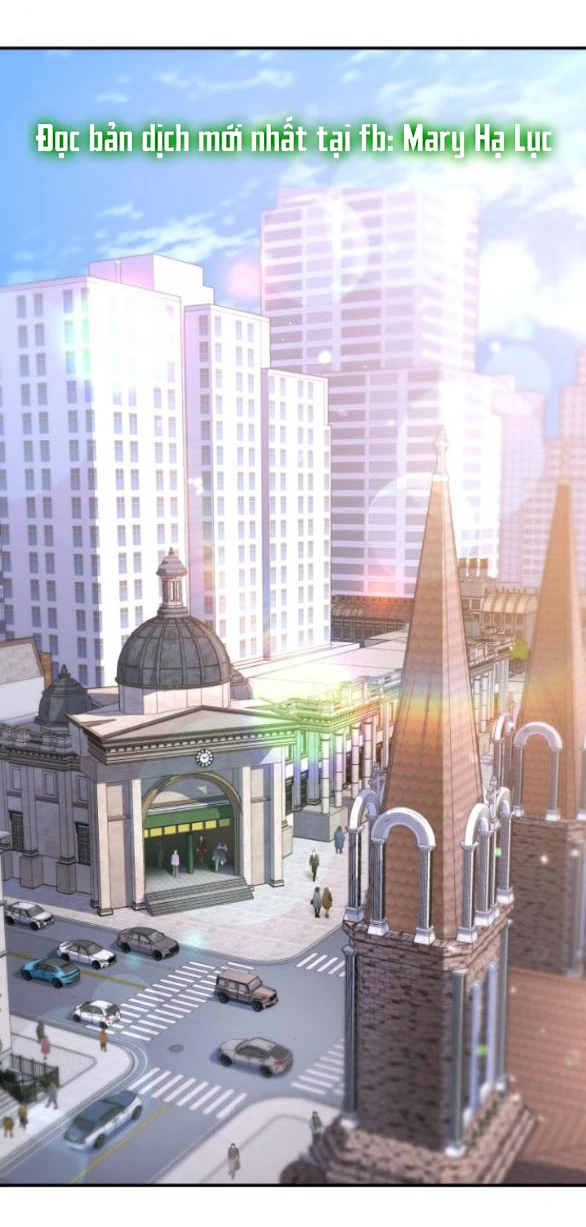 Đứa Trẻ Trông Giống Tôi Chapter 47.1 - 25