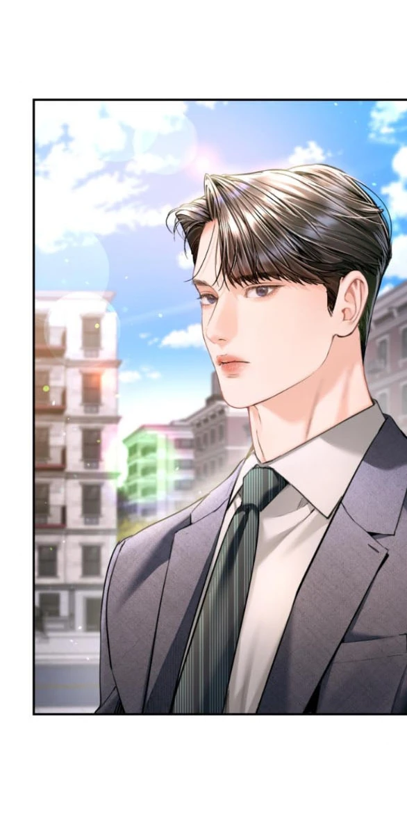 Đứa Trẻ Trông Giống Tôi Chapter 47.1 - 28