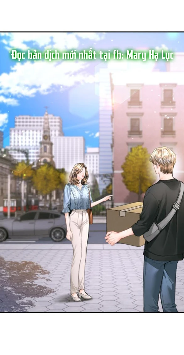 Đứa Trẻ Trông Giống Tôi Chapter 47.1 - 29