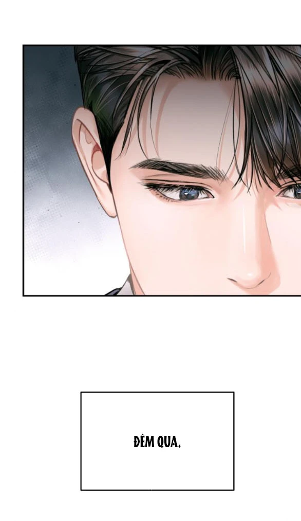 Đứa Trẻ Trông Giống Tôi Chapter 47.1 - 30