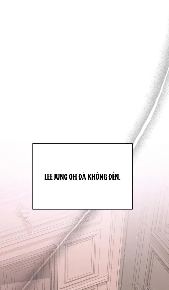 Đứa Trẻ Trông Giống Tôi Chapter 47.1 - 31