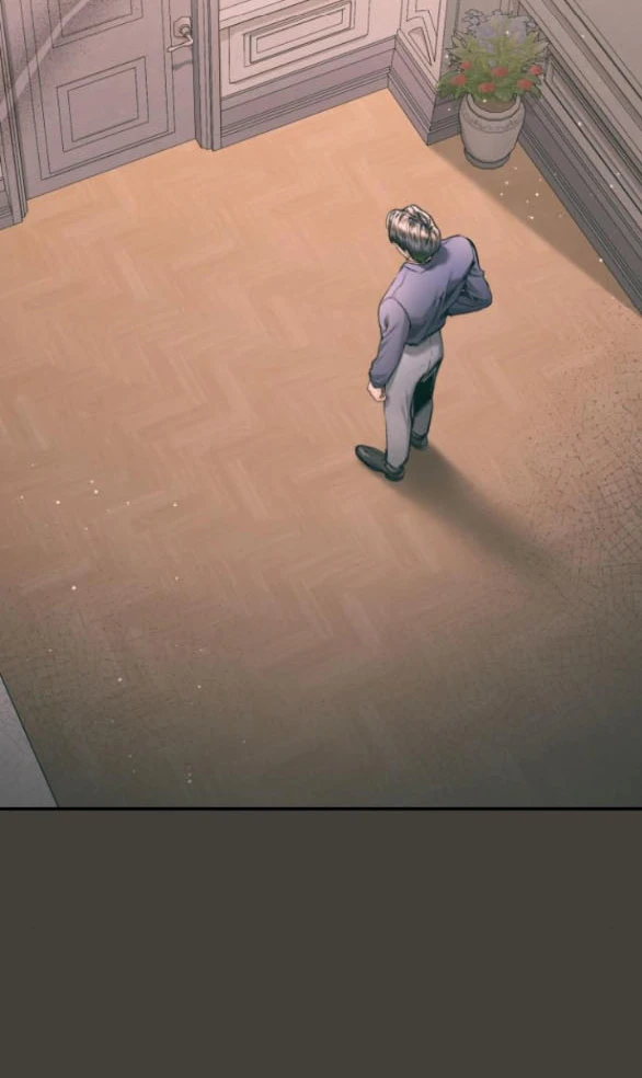 Đứa Trẻ Trông Giống Tôi Chapter 47.1 - 32