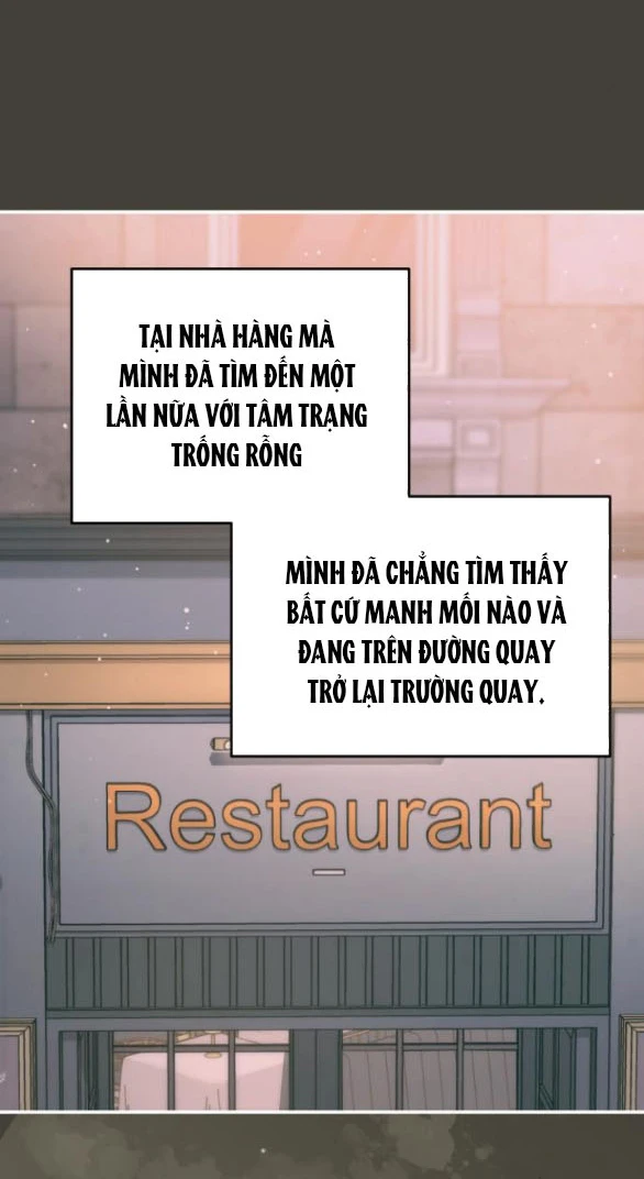 Đứa Trẻ Trông Giống Tôi Chapter 47.1 - 33