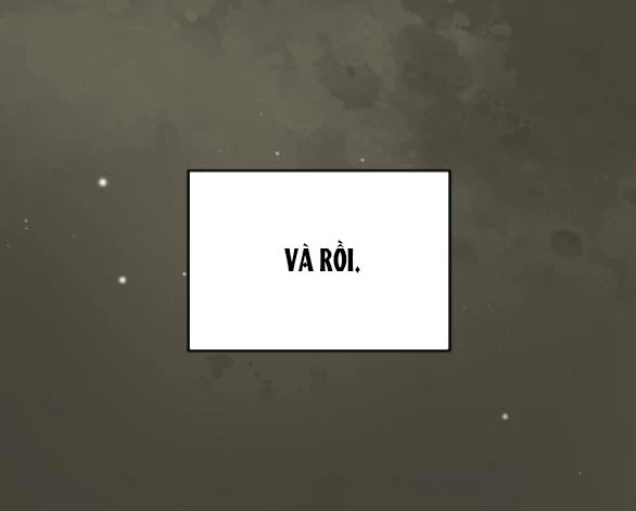 Đứa Trẻ Trông Giống Tôi Chapter 47.1 - 34