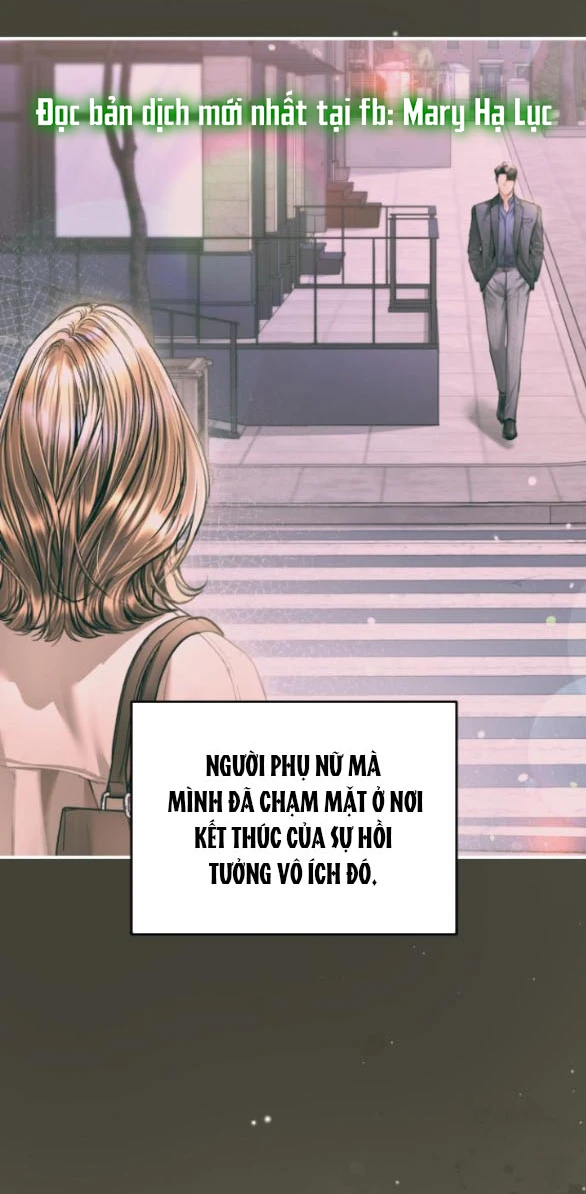 Đứa Trẻ Trông Giống Tôi Chapter 47.1 - 35