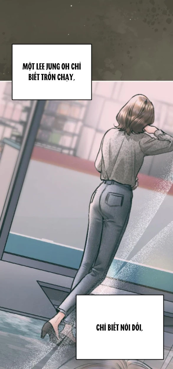 Đứa Trẻ Trông Giống Tôi Chapter 47.1 - 36