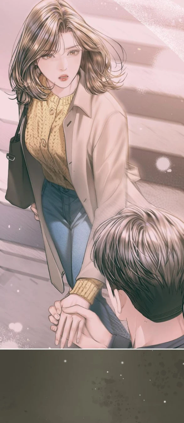 Đứa Trẻ Trông Giống Tôi Chapter 47.1 - 38