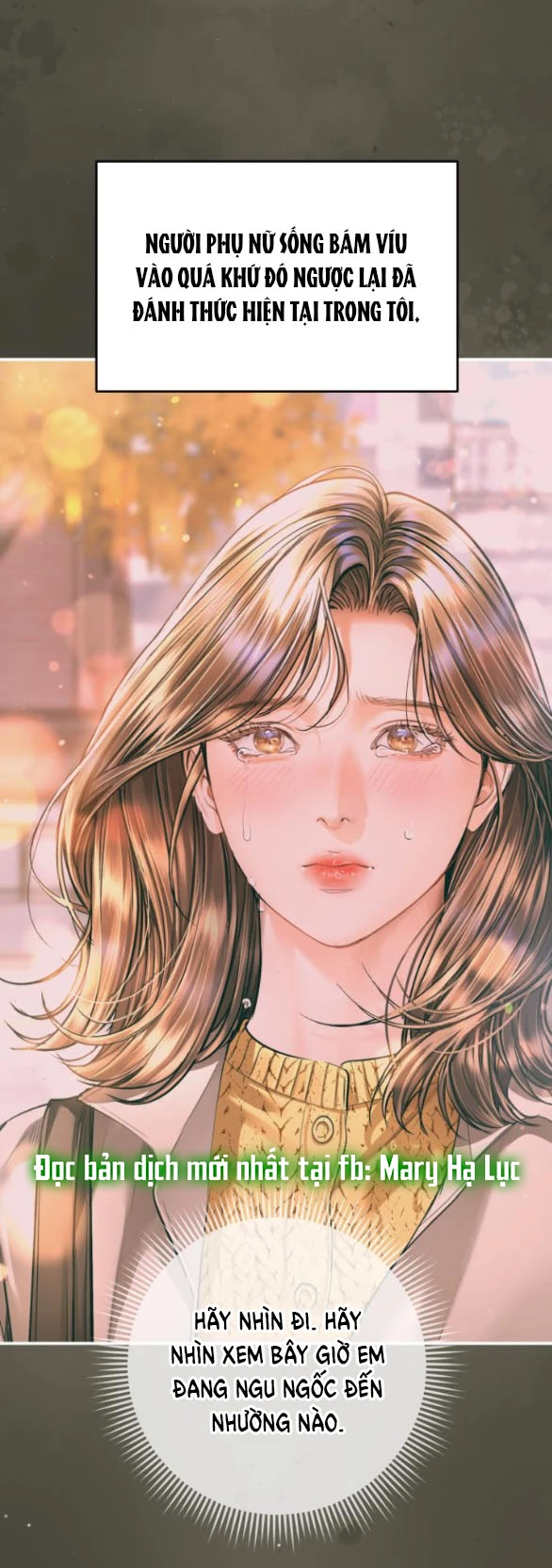 Đứa Trẻ Trông Giống Tôi Chapter 47.1 - 39