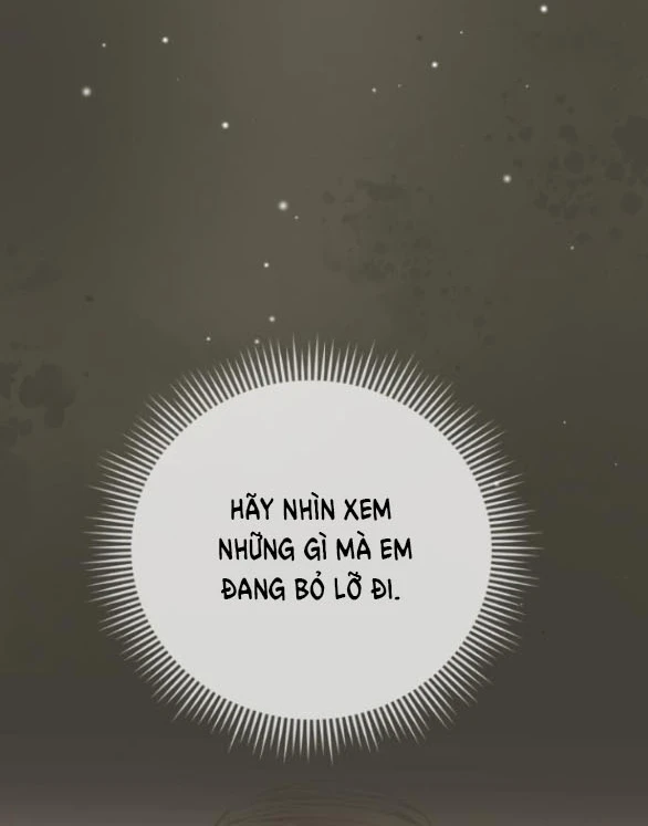 Đứa Trẻ Trông Giống Tôi Chapter 47.1 - 40