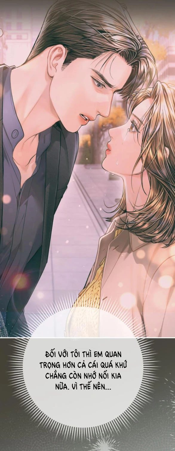 Đứa Trẻ Trông Giống Tôi Chapter 47.1 - 41