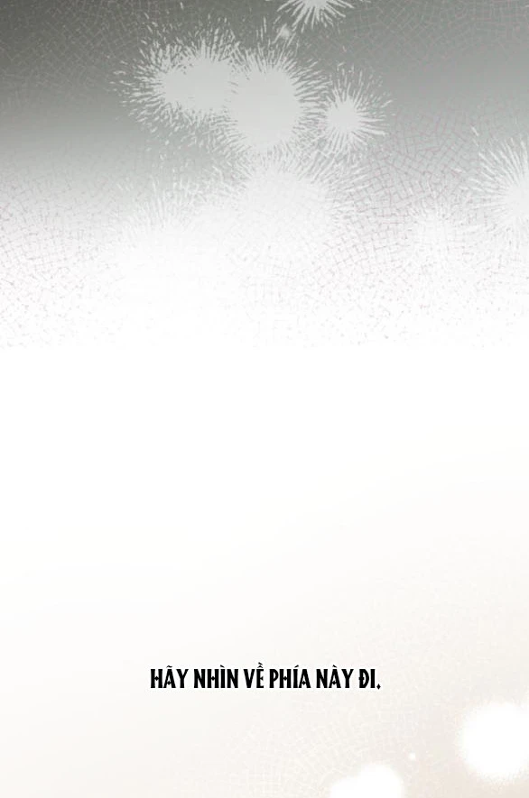 Đứa Trẻ Trông Giống Tôi Chapter 47.1 - 42