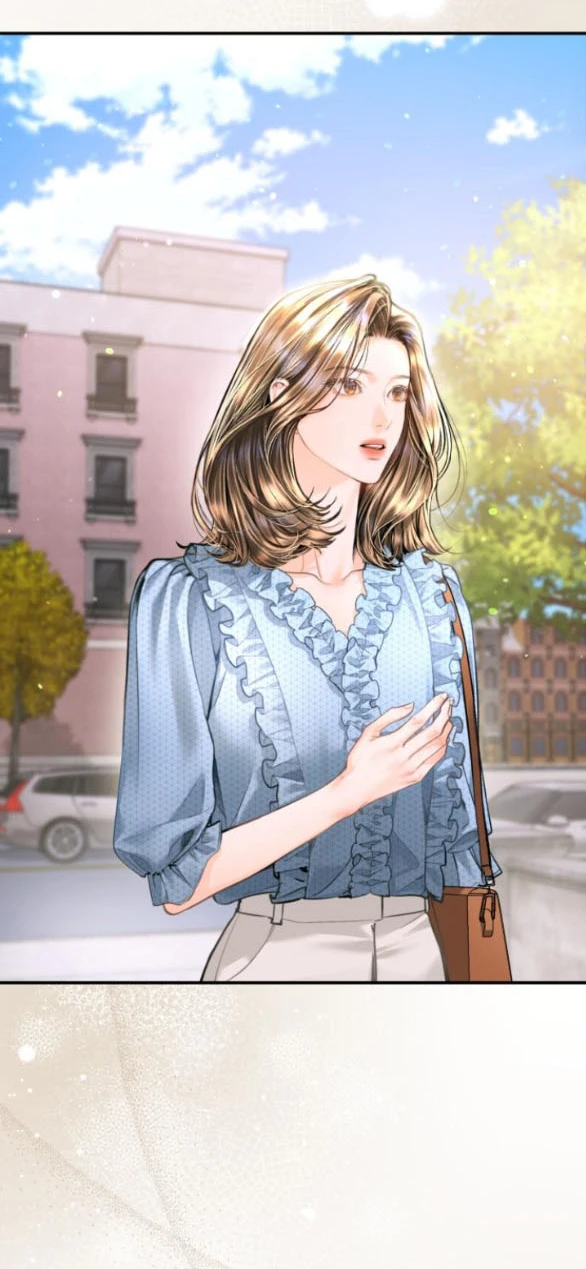 Đứa Trẻ Trông Giống Tôi Chapter 47.1 - 43