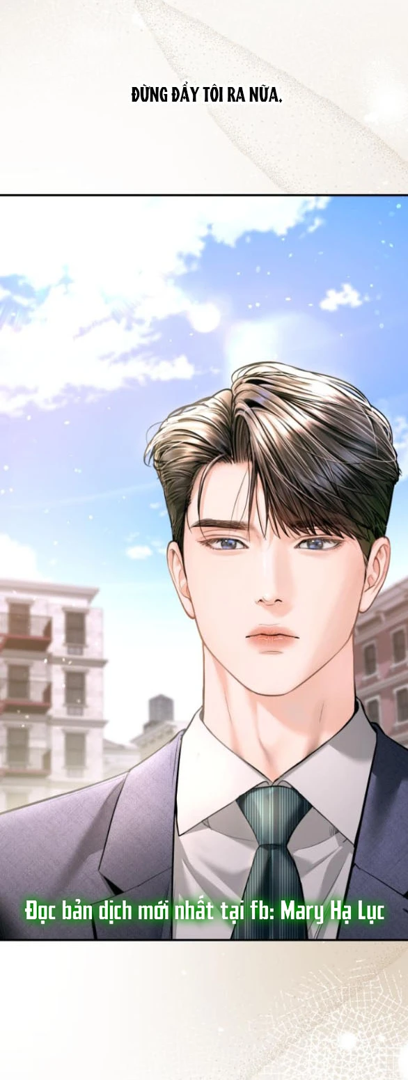 Đứa Trẻ Trông Giống Tôi Chapter 47.1 - 44