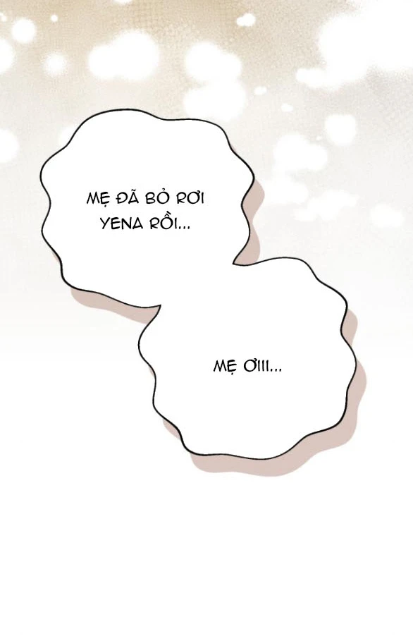 Đứa Trẻ Trông Giống Tôi Chapter 47.1 - 49