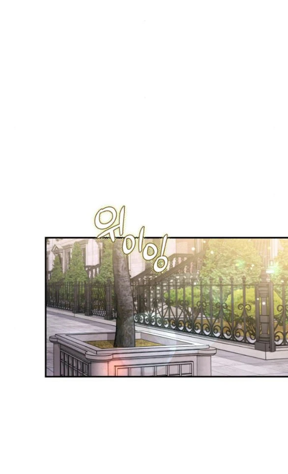 Đứa Trẻ Trông Giống Tôi Chapter 47.1 - 50