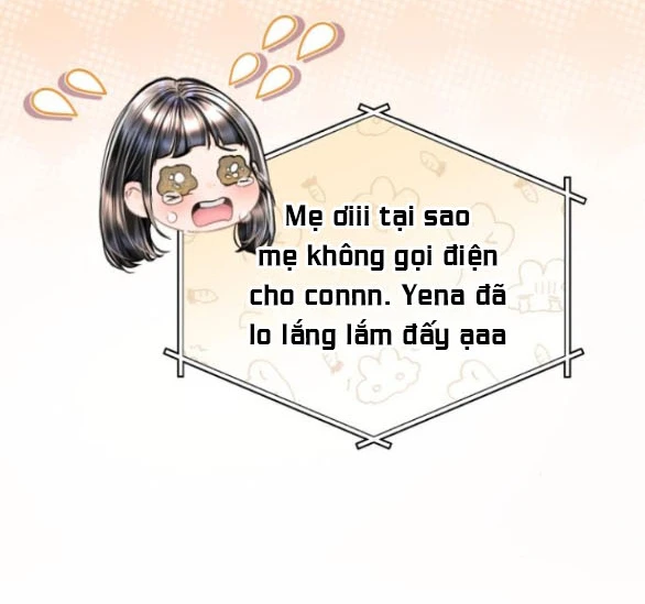 Đứa Trẻ Trông Giống Tôi Chapter 47.1 - 53