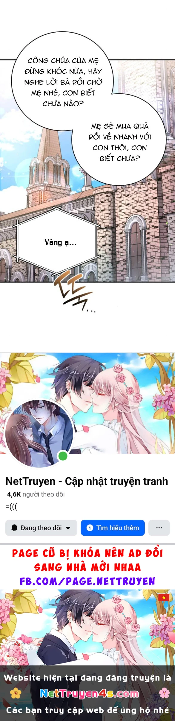 Đứa Trẻ Trông Giống Tôi Chapter 47.1 - 55