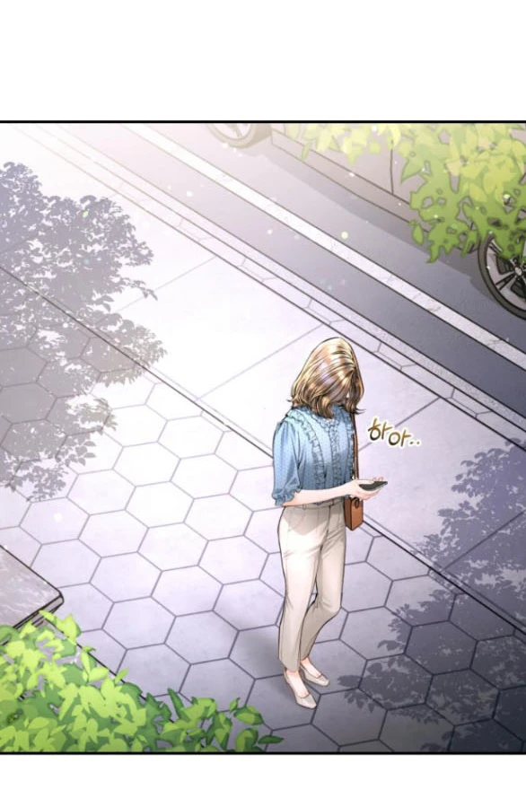 Đứa Trẻ Trông Giống Tôi Chapter 47.2 - 2