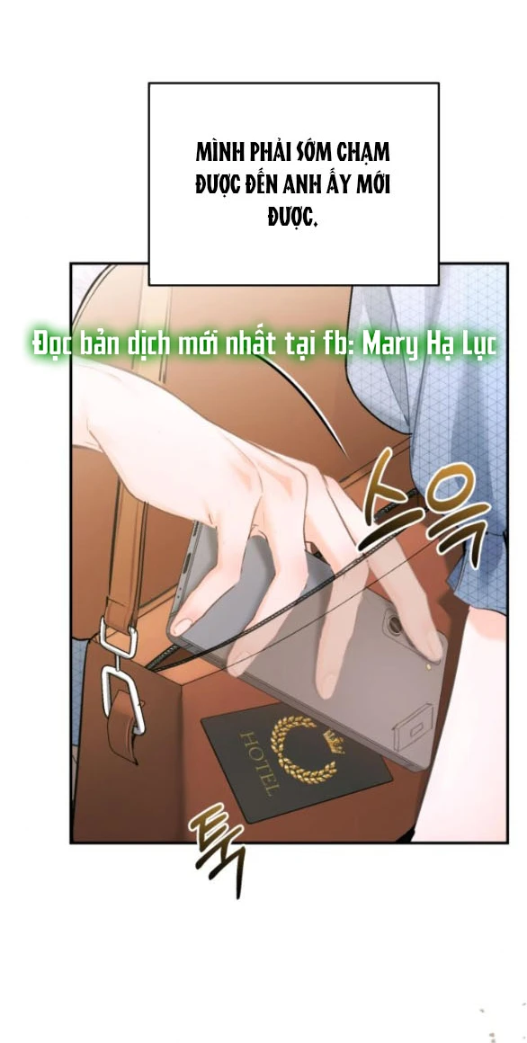 Đứa Trẻ Trông Giống Tôi Chapter 47.2 - 3