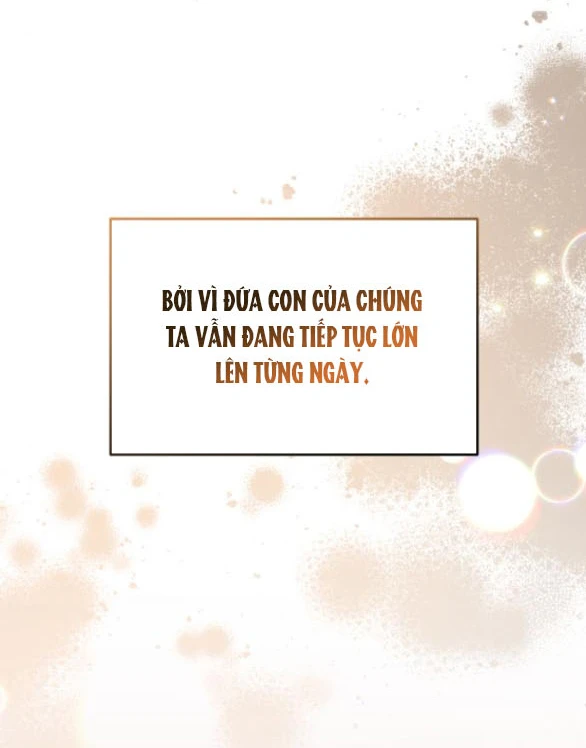 Đứa Trẻ Trông Giống Tôi Chapter 47.2 - 4
