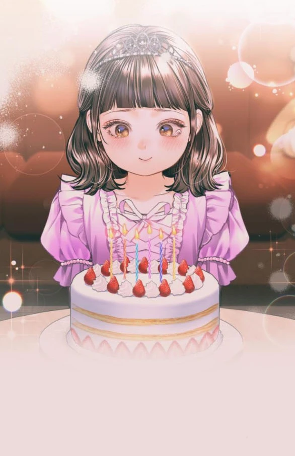 Đứa Trẻ Trông Giống Tôi Chapter 47.2 - 5