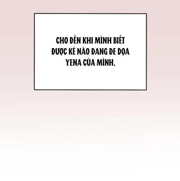 Đứa Trẻ Trông Giống Tôi Chapter 47.2 - 7