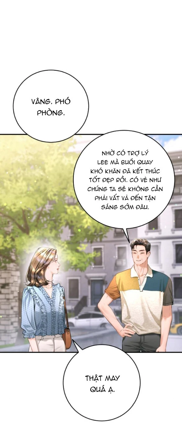 Đứa Trẻ Trông Giống Tôi Chapter 47.2 - 9