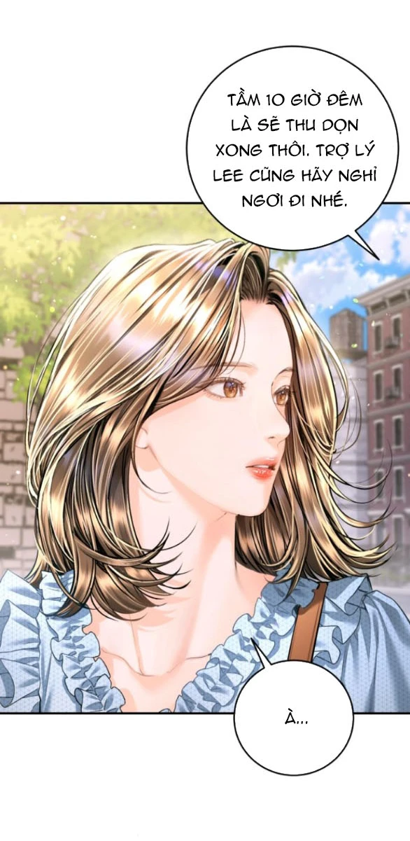 Đứa Trẻ Trông Giống Tôi Chapter 47.2 - 10