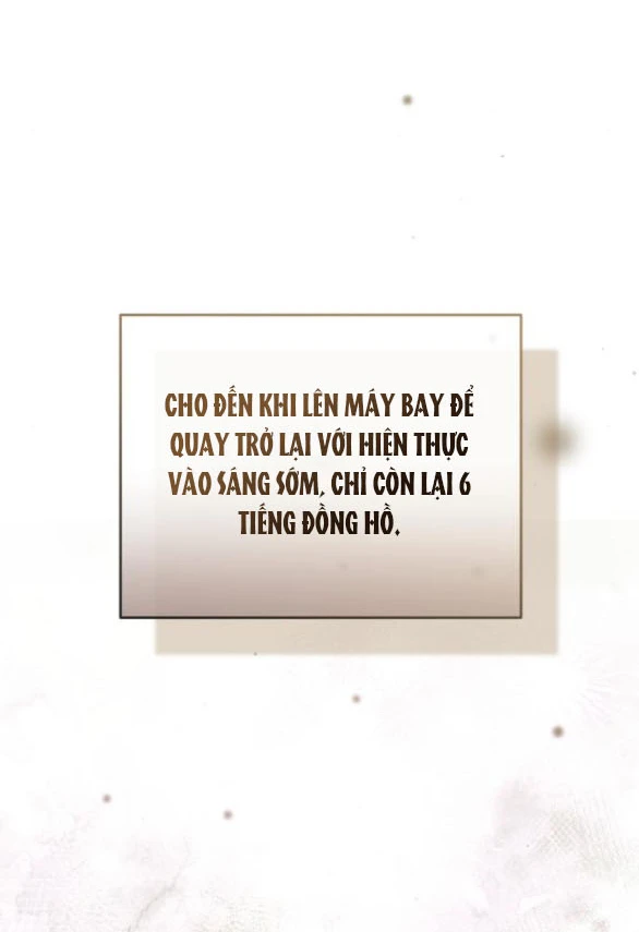 Đứa Trẻ Trông Giống Tôi Chapter 47.2 - 12