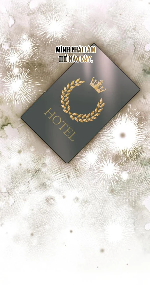 Đứa Trẻ Trông Giống Tôi Chapter 47.2 - 13