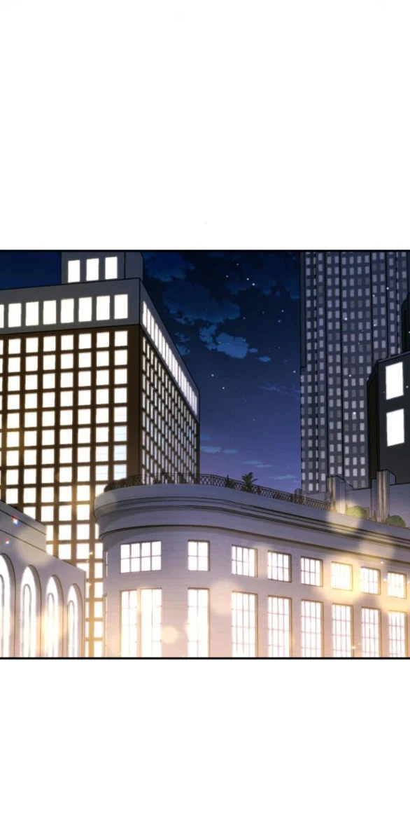 Đứa Trẻ Trông Giống Tôi Chapter 47.2 - 14