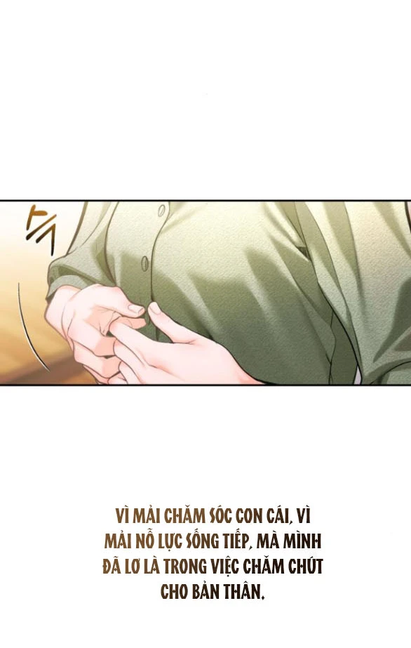 Đứa Trẻ Trông Giống Tôi Chapter 47.2 - 16