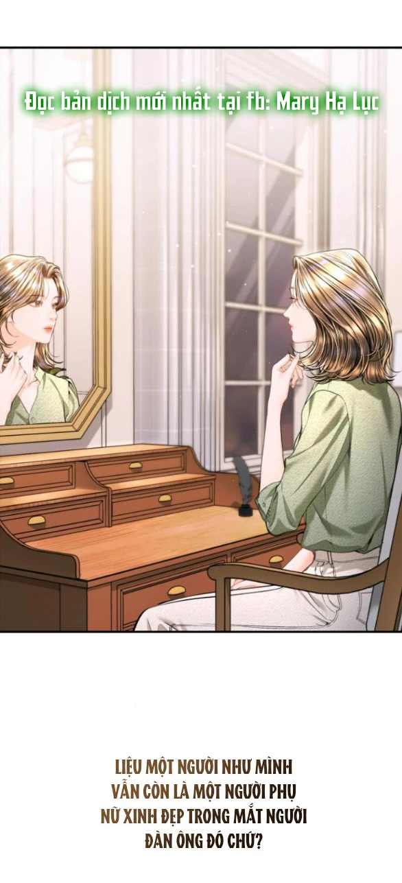 Đứa Trẻ Trông Giống Tôi Chapter 47.2 - 17