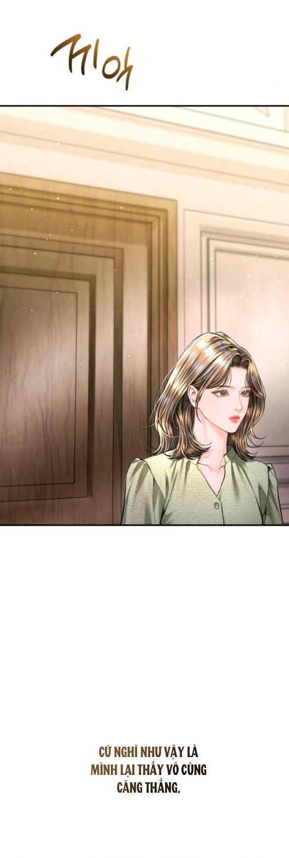 Đứa Trẻ Trông Giống Tôi Chapter 47.2 - 18