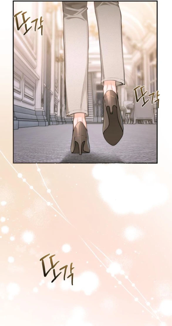 Đứa Trẻ Trông Giống Tôi Chapter 47.2 - 19