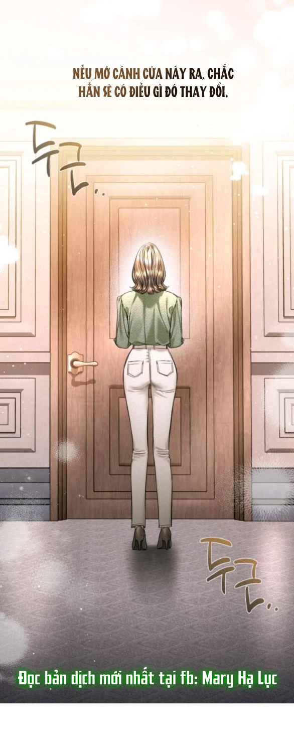 Đứa Trẻ Trông Giống Tôi Chapter 47.2 - 20