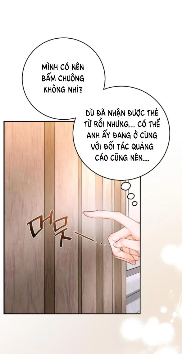 Đứa Trẻ Trông Giống Tôi Chapter 47.2 - 21
