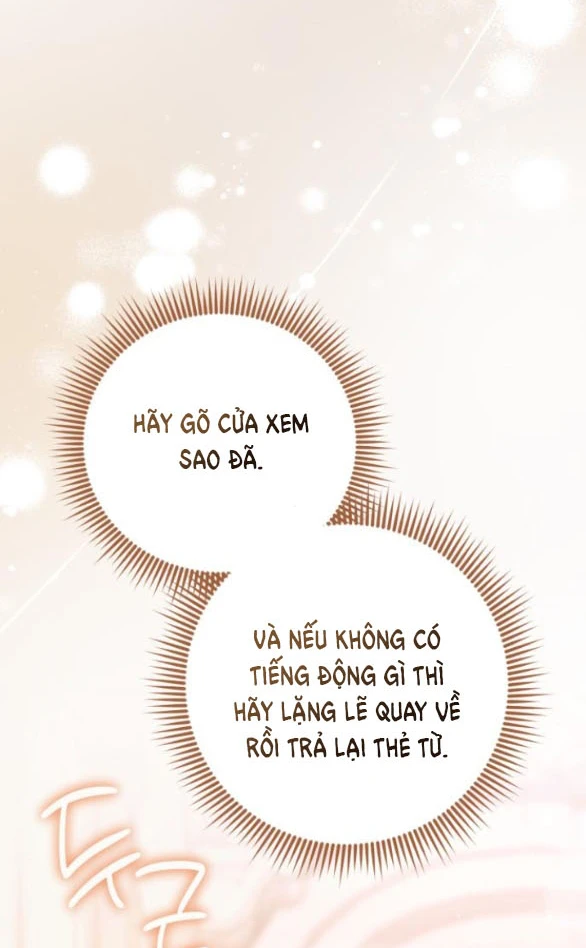 Đứa Trẻ Trông Giống Tôi Chapter 47.2 - 22