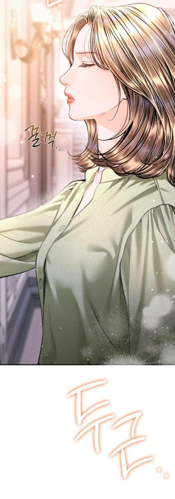 Đứa Trẻ Trông Giống Tôi Chapter 47.2 - 23