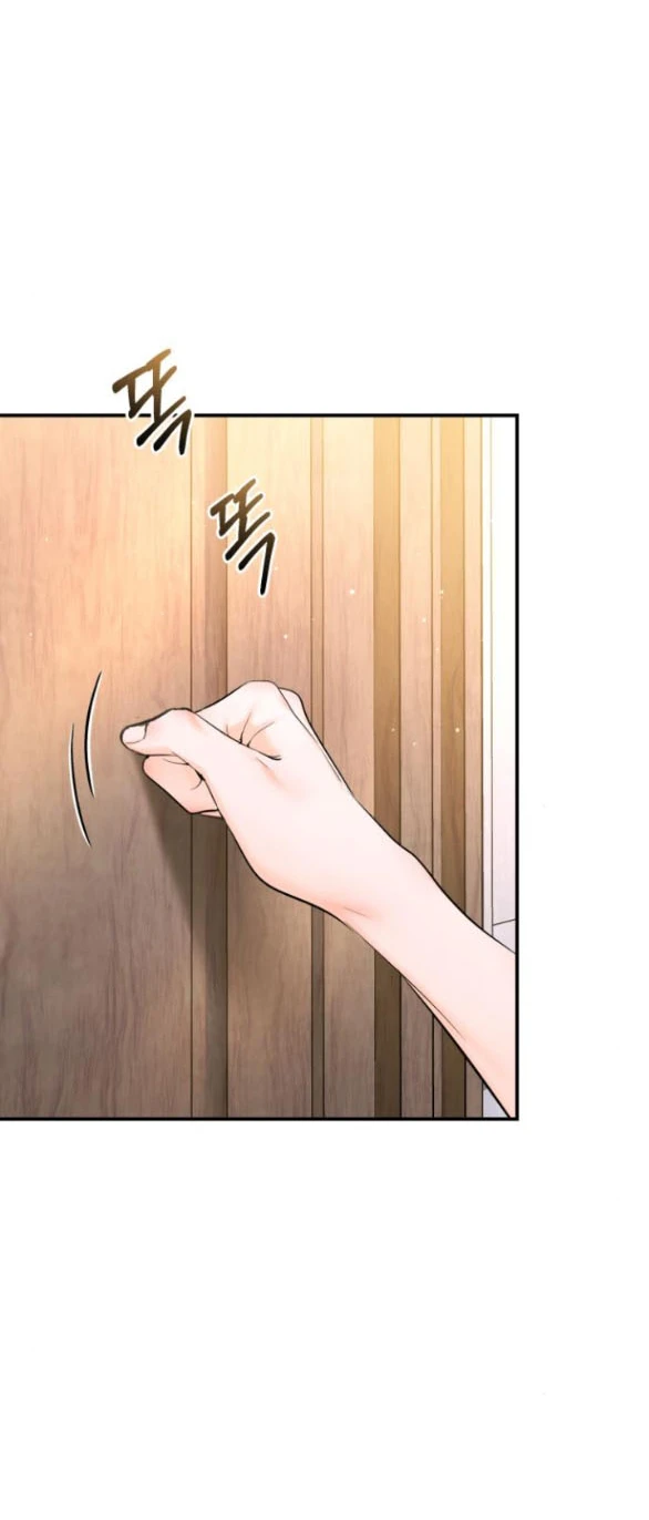 Đứa Trẻ Trông Giống Tôi Chapter 47.2 - 24