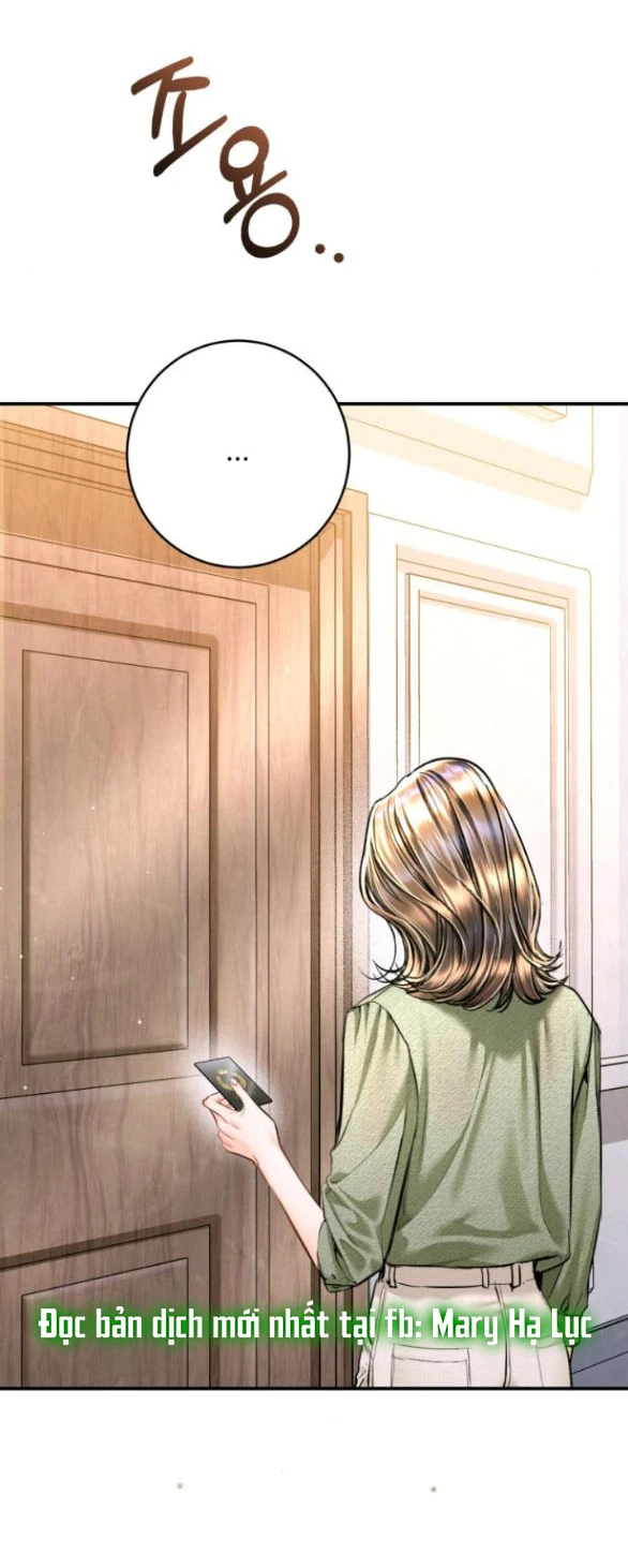 Đứa Trẻ Trông Giống Tôi Chapter 47.2 - 25