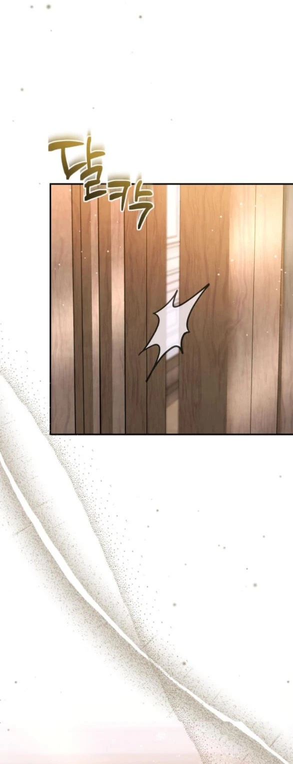 Đứa Trẻ Trông Giống Tôi Chapter 47.2 - 26