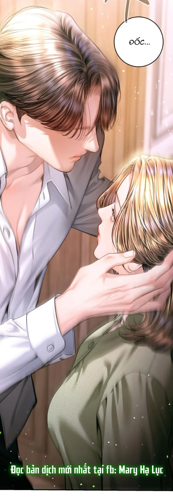 Đứa Trẻ Trông Giống Tôi Chapter 47.2 - 29