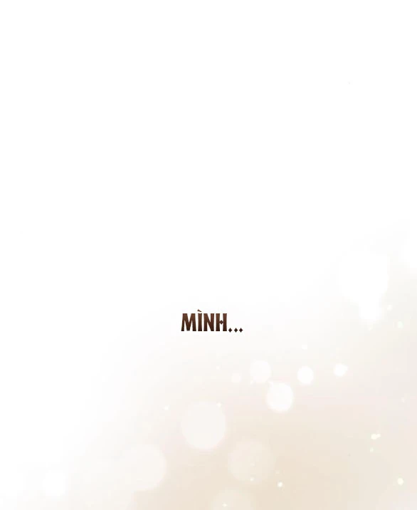 Đứa Trẻ Trông Giống Tôi Chapter 47.2 - 30