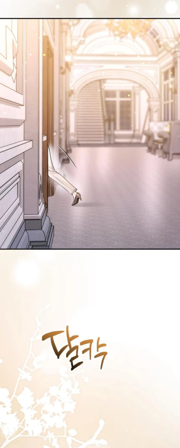 Đứa Trẻ Trông Giống Tôi Chapter 47.2 - 31