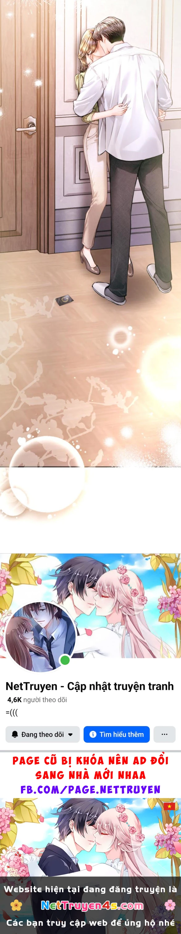 Đứa Trẻ Trông Giống Tôi Chapter 47.2 - 33