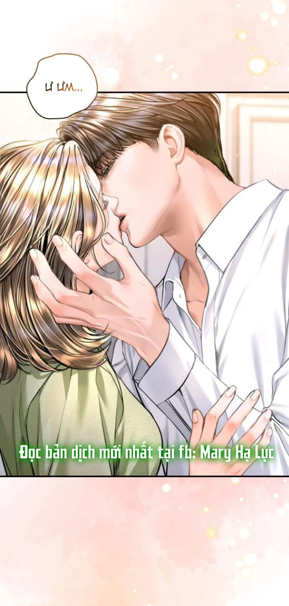 Đứa Trẻ Trông Giống Tôi Chapter 48.1 - 2